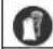 Fein WSG 11125 RT - Selection of accessories (see page 16). - 8