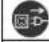 Fein WSG 11125 RT - zh (CK) - 5