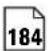 Fein WSG 11125 RT - 56