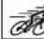 Fein WSG 11125 RT - Selection of accessories (see page 16). - 19
