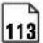 Fein WSG 11125 RT - 33