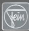 Fein WSG 11125 RT - 2