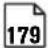 Fein WSG 11125 RT - 51