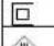 Fein WSG 11125 RT - Selection of accessories (see page 16). - 15