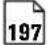 Fein WSG 11125 RT - 58