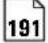 Fein WSG 11125 RT - 57