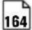 Fein WSG 11125 RT - 48