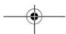 Fein WSG 11125 RT - ADVARSEL - 19