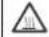 Fein WSG 11125 RT - zh (CK) - 9