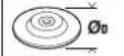 Fein WSG 11125 RT - zh (CK) - 20