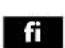Fein WSG 11125 RT - 21
