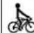 Fein WSG 11125 RT - Selection of accessories (see page 16). - 18