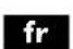 Fein WSG 11125 RT - 8