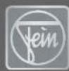 Fein WSG 11125 RT - 1