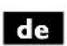 Fein WSG 11125 RT - 4
