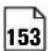 Fein WSG 11125 RT - 46