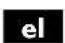 Fein WSG 11125 RT - 17
