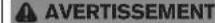Fein WSG 11125 RT - Selection of accessories (see page 16). - 13