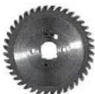 Fein RSG EX18b - Po6oqi hCtpyMeHTH i npnaAa. - 3