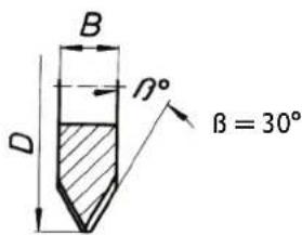 Fein RSG EX18b - 卡莫里 克谢瓦 - 2