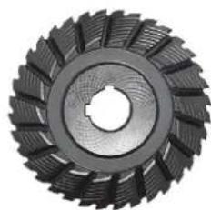 Fein RSG EX18b - Vormsnijder - 2