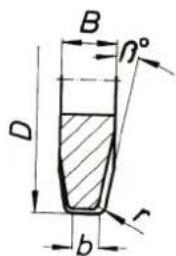 Fein RSG EX18b - Formfres - 3