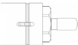 Fein RSG EX18b - Pmck BO3HHHOBeHHH HeCuaCTbIX CnyuaeB! - 1