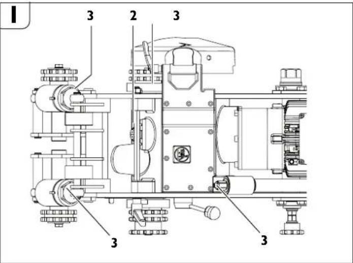 Fein RSG EX18b - Sahmukhayya 1 (2023) RSG Ex (**) - 1