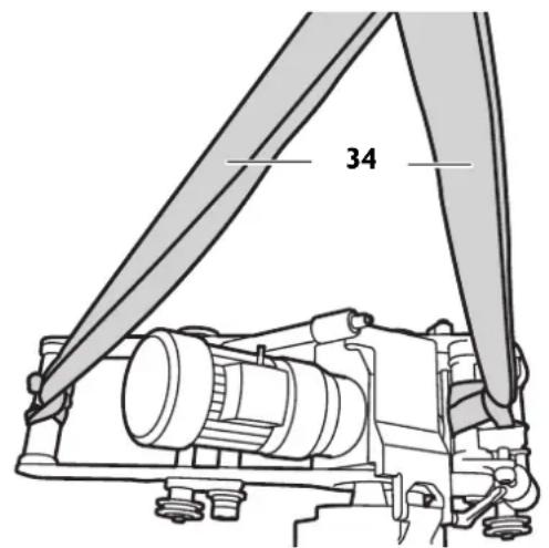 Fein RSG EX18b - B - 1