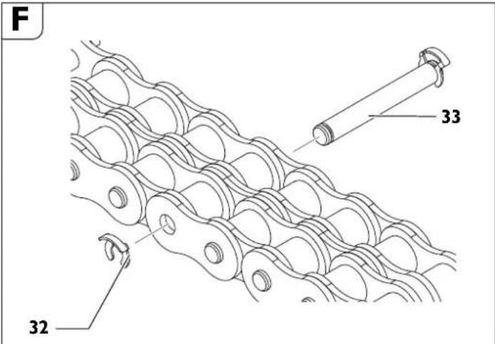 Fein RSG EX18b - n - 2