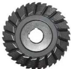 Fein RSG EX18b - PpOphiNbA pEe3a - 1