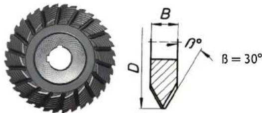 Fein RSG EX18b - Frez ksztaltowy - 1