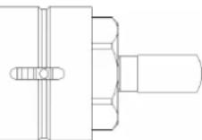 Fein RSG EX18b - He6e3neKa Heuaachoro BnnaHy! - 1