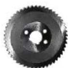 Fein RSG EX18b - Insatsverktyg och tillbehör. - 1