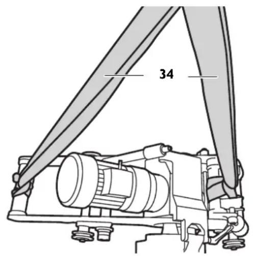 Fein RSG EX18b - B - 1