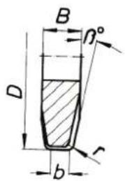 Fein RSG EX18b - Cma30yhbie cpeCTBa dna NOBepxHOcteK CKoIbMeHHA - 4