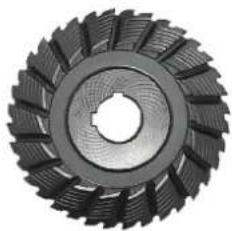 Fein RSG EX18b - Tvarova freza - 1