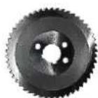 Fein RSG EX18b - Vaihtotyūkalut ja tarvikkeet. - 1