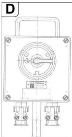 Fein RSG EX18b - Aahishikvichekpokot- rohiti duiiauaiunn m auiuyin - 1