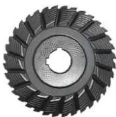 Fein RSG EX18b - Fresas de forma - 3