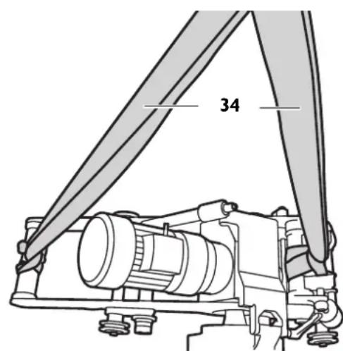 Fein RSG EX18b - B - 1