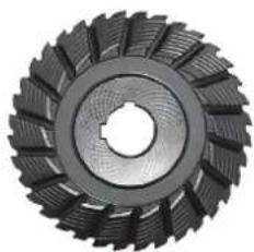 Fein RSG EX18b - Zaruka. - 1