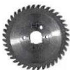 Fein RSG EX18b - Listi krozne zage - 3