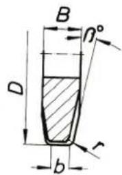 Fein RSG EX18b - 中 - 6
