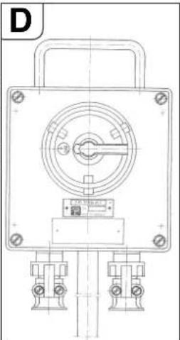 Fein RSG EX18b - Sahmukhayya 1 (2023) RSG Ex (**) - 3