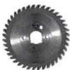 Fein RSG EX18b - Kreissaekettad - 3