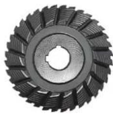 Fein RSG EX18b - Fresa de perfilar - 3