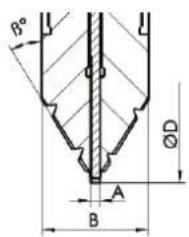 Fein RSG EX18b - Cma30yhbie cpeCTBa dna NOBepxHOcteK CKoIbMeHHA - 5