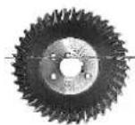 Fein RSG EX18b - Pabouhe HnctpymEnbH npHaJaJIeHHoCTH. - 2