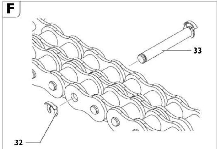 Fein RSG EX18b - Pavayadavarun, Surya, Pujan:U - 3